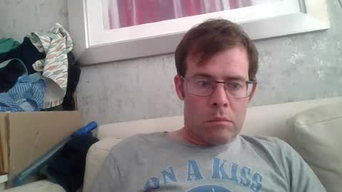 jamie516 online show from July 31, 5:36 pm
