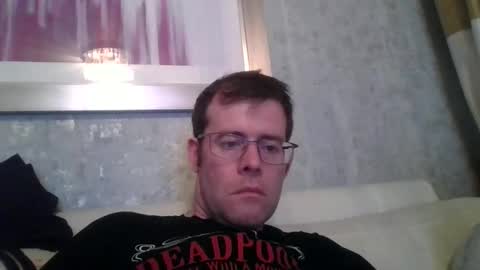 jamie516 online show from February 28, 9:30 pm