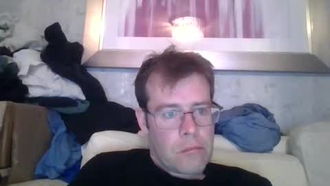 jamie516 online show from May 16, 9:02 pm