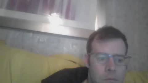 Snapshot of jamie516 chatting on October 20, 5:18 pm jamie516 online show from October 20, 5:18 pm