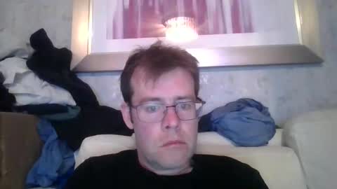 jamie516 online show from May 16, 8:40 pm