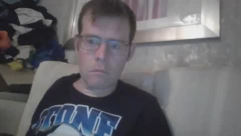 Snapshot of jamie516 chatting on October 22, 7:48 pm jamie516 online show from October 22, 7:48 pm