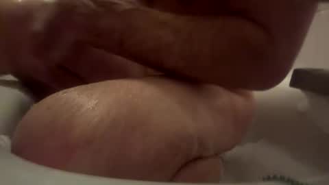 jamie8422 online show from November 15, 1:07 am