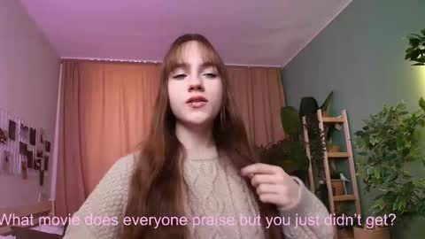 jamie_chung online show from November 29, 5:48 am