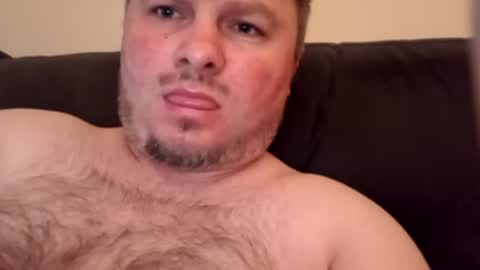 jamiecruz89 online show from June 14, 4:36 am
