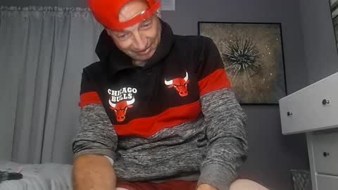 Supafly307blueeyes9in online show from September 30, 8:03 am