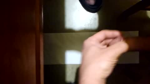 jammer online show from March 1, 10:45 am