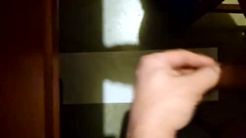 jammer online show from January 26, 5:13 pm