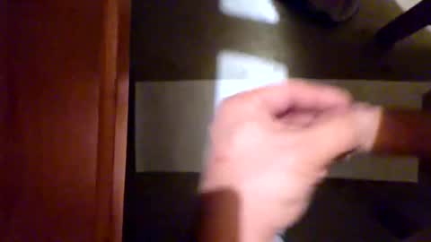 jammer online show from October 20, 5:23 am