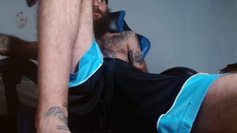 Jammes. online show from March 8, 8:13 pm