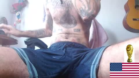 Jammes. online show from June 19, 6:03 pm