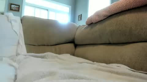 jammin244 online show from March 5, 6:39 pm