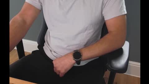 Jammy online show from September 26, 12:02 pm