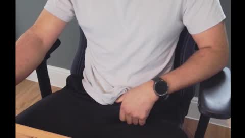 Jammy online show from October 13, 7:54 am