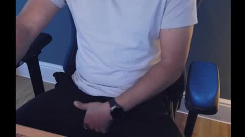 Jammy online show from October 24, 10:27 am