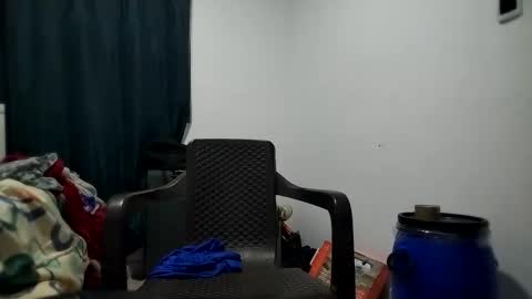 jammyfit online show from March 17, 5:56 am