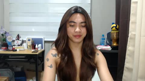 jam online show from July 31, 7:26 pm