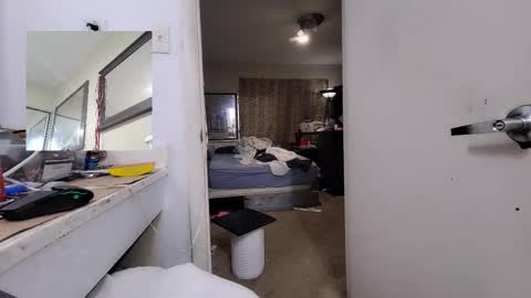 Bootyshows online show from March 6, 12:59 pm