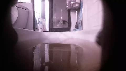 Bootyshows online show from January 12, 2:02 pm