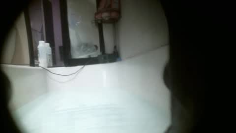 Bootyshows online show from November 24, 11:03 pm