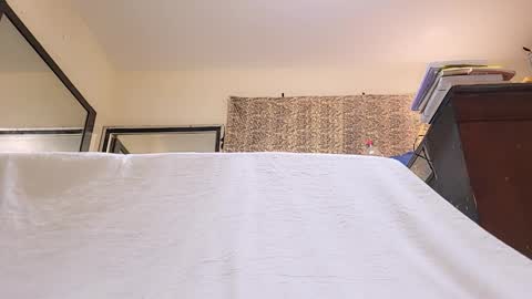 Bootyshows online show from January 7, 12:32 pm