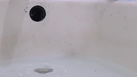 Bootyshows online show from March 16, 11:58 am