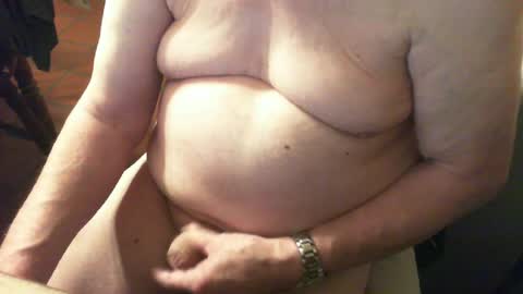jan003 online show from June 25, 9:03 am