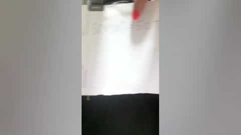 jan_betta online show from April 23, 10:00 pm