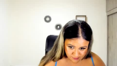 jan_milkhot online show from July 26, 4:10 am