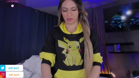 Danna varisheli online show from January 18, 5:27 am