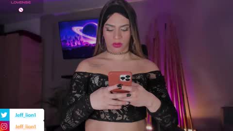 Danna varisheli online show from March 1, 1:21 am