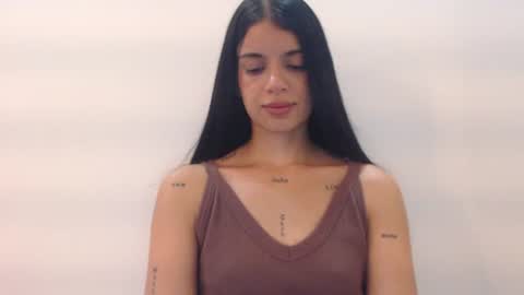 Jana online show from July 19, 11:29 pm