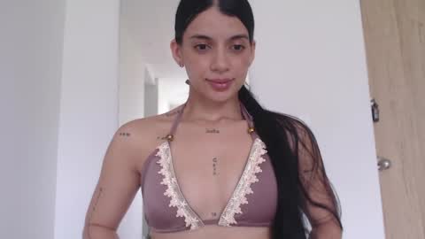 Jana online show from June 7, 6:02 pm