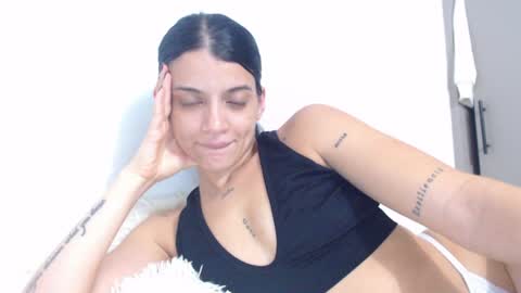 Jana online show from July 13, 8:29 am