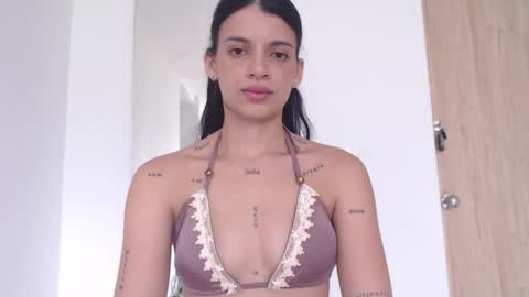 Jana online show from June 5, 3:28 pm