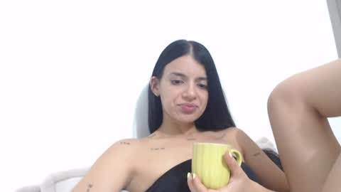 Jana online show from June 26, 4:07 am