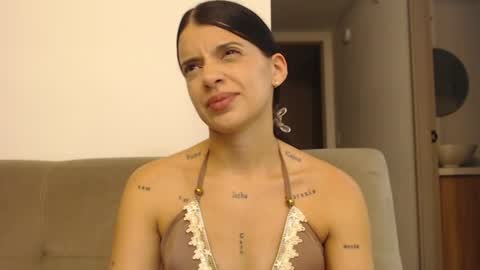 Jana online show from June 11, 3:59 am