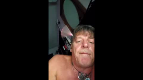 jandeecandy419707504 online show from September 29, 6:23 am