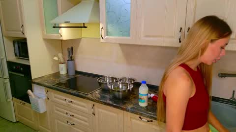 Snapshot of jane2sweet chatting on October 4, 7:33 pm jane2sweet online show from October 4, 7:33 pm