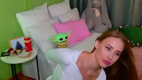 Snapshot of jane2sweet chatting on October 5, 7:43 pm jane2sweet online show from October 5, 7:43 pm