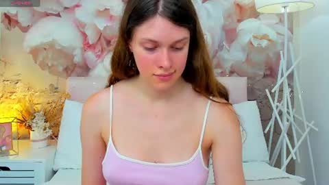 Jane online show from July 25, 12:25 pm