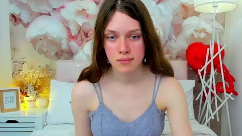 Jane online show from April 23, 12:24 pm