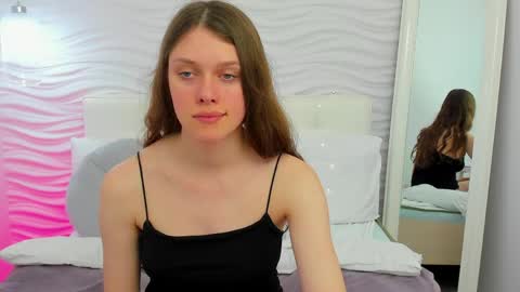 Jane online show from April 30, 5:40 pm