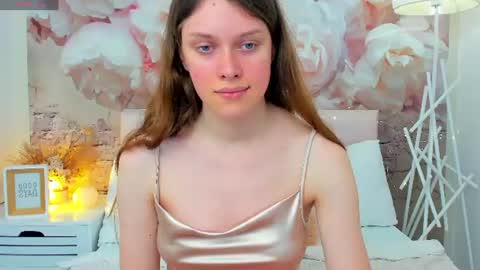 Jane online show from June 19, 12:22 pm