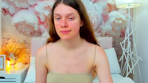 Jane online show from July 2, 5:23 am