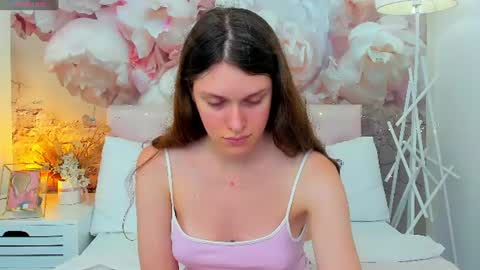 Jane online show from July 16, 12:52 pm