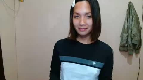 ITGIRL ANNA online show from March 20, 2:55 pm