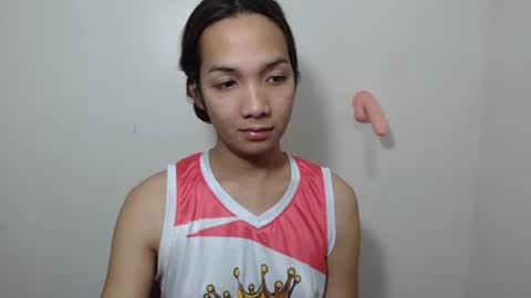 Snapshot of jane_alfa chatting on March 9, 5:33 am ITGIRL ANNA online show from March 9, 5:33 am