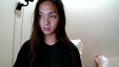 Snapshot of jane_alfa chatting on October 10, 8:35 pm ITGIRL ANNA online show from October 10, 8:35 pm