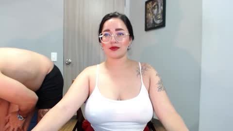    online show from September 24, 1:23 am